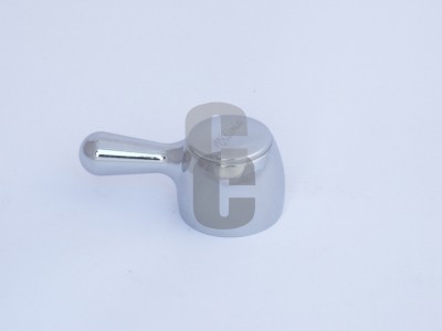 Палец метален - ВИДИМА                                                                                                                                                                                                                                                                                      